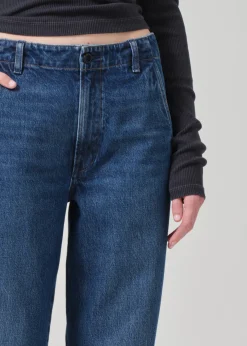 Adjani Trouser