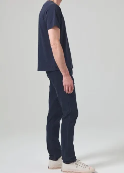 Adler Slim Archive