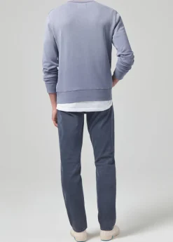 Adler Slim Archive