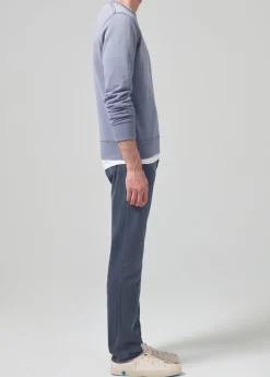 Adler Slim Archive