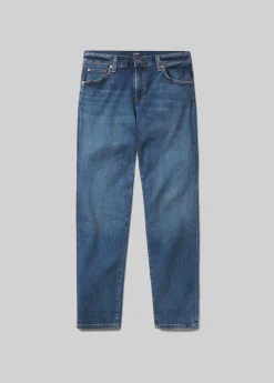 Adler Slim Archive