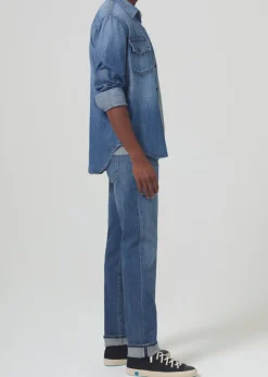 Adler Slim Archive