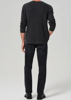 Adler Slim Archive