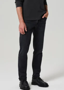 Adler Slim Archive