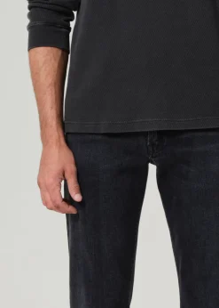 Adler Slim Archive