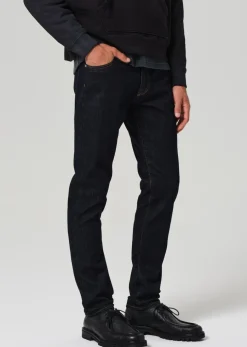 Adler Slim Archive