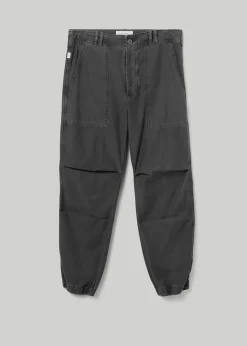 Agni Utility Trouser