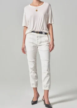 Agni Utility Trouser