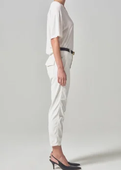 Agni Utility Trouser
