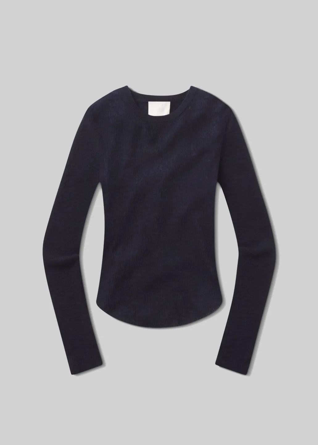 Alessia Crewneck Sweater
