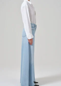 Amari Ultra Jean