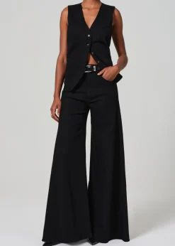 Amari Ultra Jean