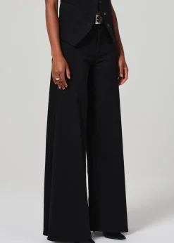 Amari Ultra Jean