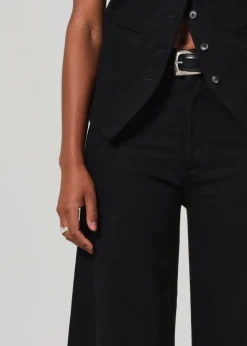 Amari Ultra Jean