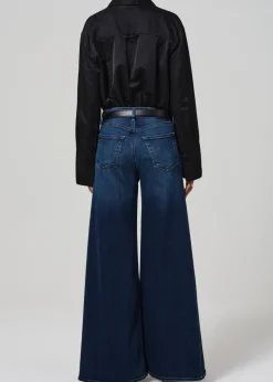 Amari Ultra Jean
