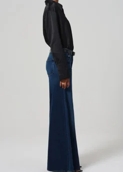 Amari Ultra Jean