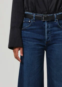 Amari Ultra Jean