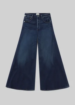 Amari Ultra Jean