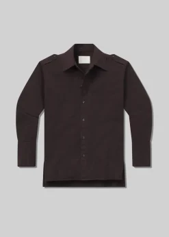 Ari Shirt