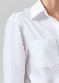 Ari Shirt