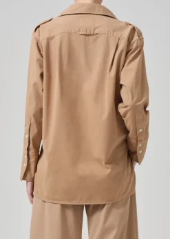 Ari Shirt