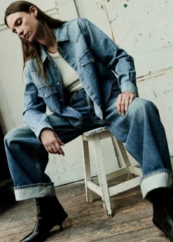 Ayla Baggy