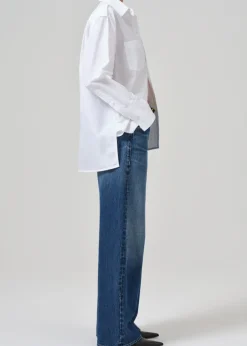 Ayla Baggy