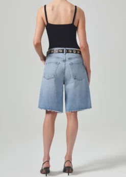 Ayla Short