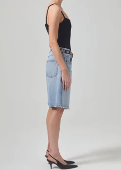 Ayla Short