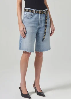 Ayla Short