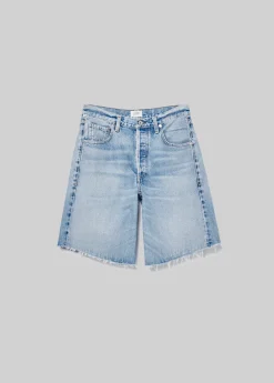 Ayla Short