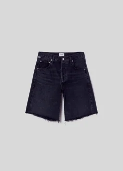 Ayla Short
