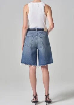 Ayla Short