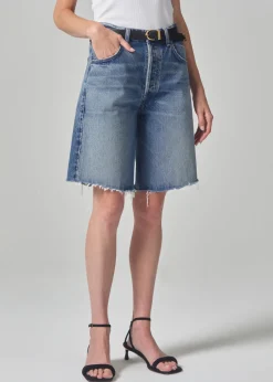 Ayla Short