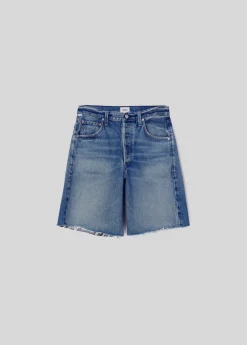 Ayla Short