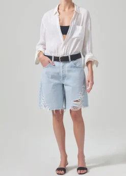 Ayla Short