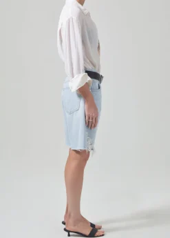 Ayla Short
