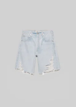Ayla Short
