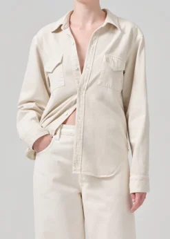 Baby Shay Shirt