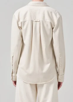Baby Shay Shirt