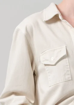 Baby Shay Shirt