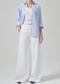 Beverly Trouser