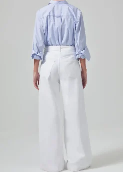 Beverly Trouser