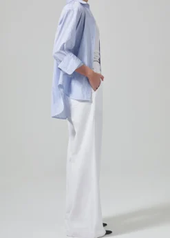Beverly Trouser