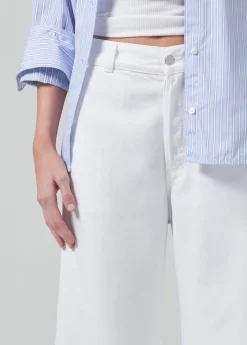 Beverly Trouser