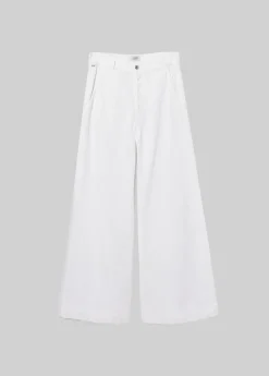 Beverly Trouser
