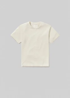 Box Tee