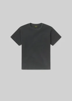Box Tee