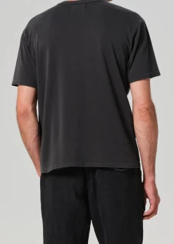 Box Tee