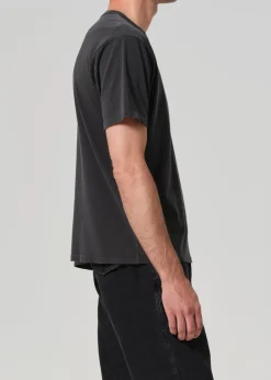Box Tee